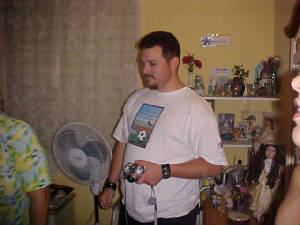 mvc-0042s.jpg