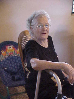 mvc-0221s.jpg