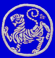 shotokan4.jpg