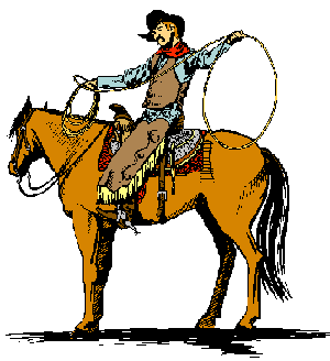 bigcowboy.gif