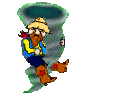 cowboyandtwisterani.gif