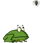 frog_sig_32.gif
