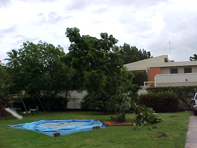 mvc-0025s.jpg