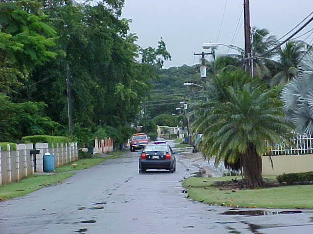 mvc-0065s.jpg