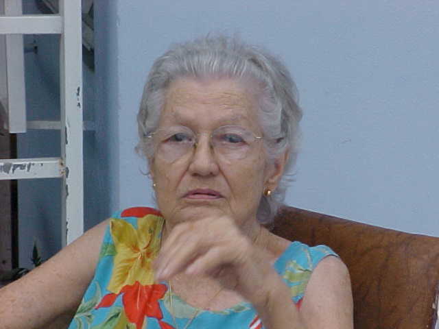 mvc006s.jpg