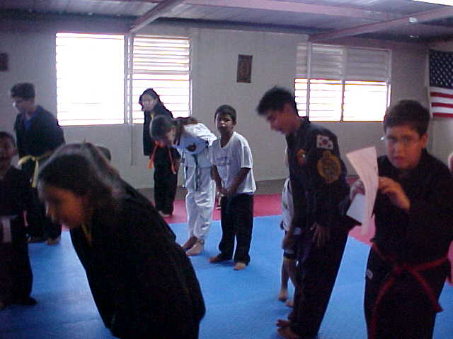 mvc009s.jpg