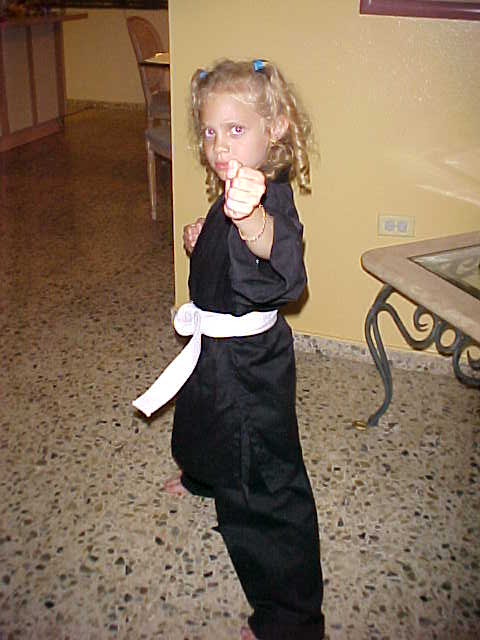 mvc012s.jpg
