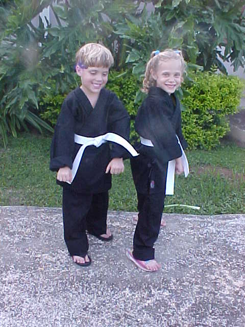 mvc017s.jpg