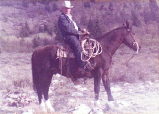 thomasearlmatthews1970.jpg