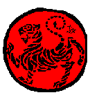 tiger.gif